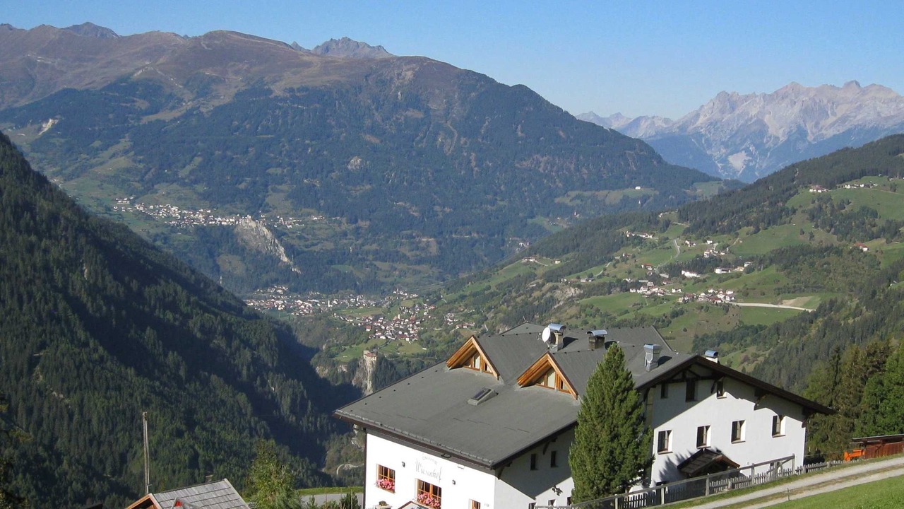 Photo of Others in Kaunerberg