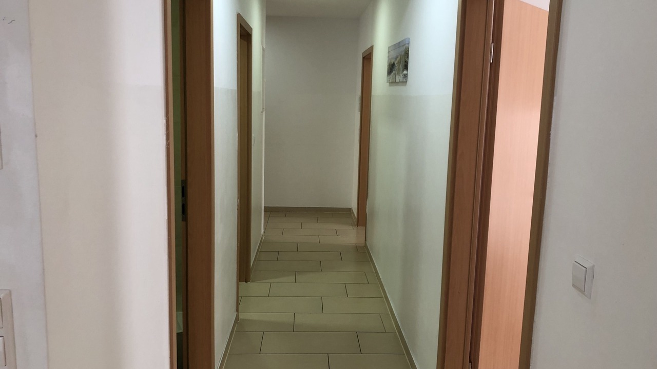 Photo of Livingroom in Obermenzing