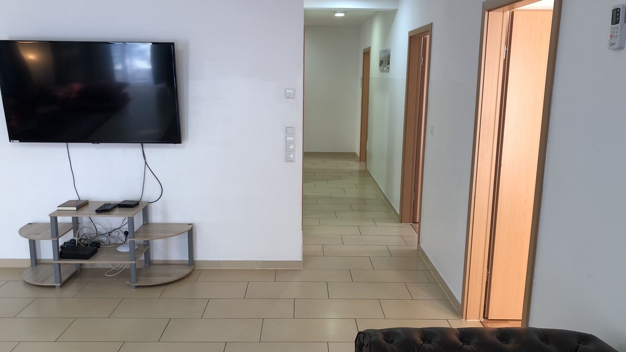Photo of Livingroom in Obermenzing