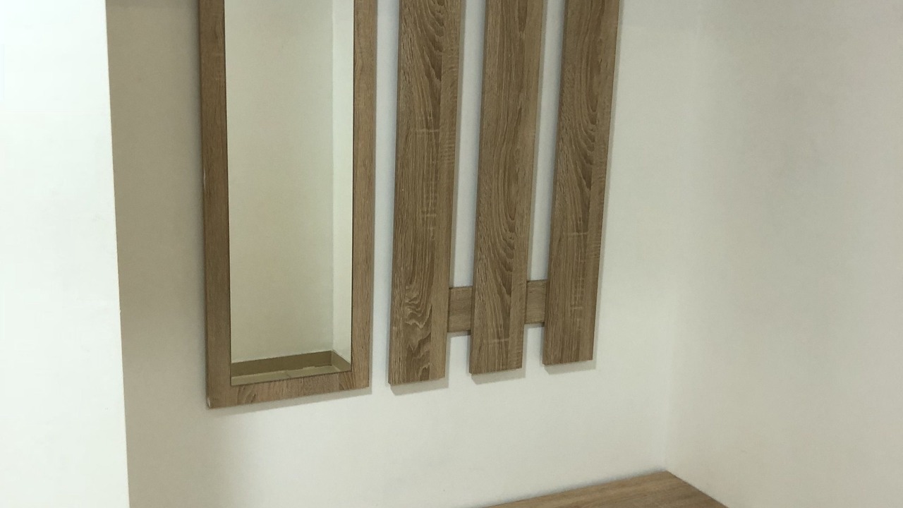 Photo of Bedroom in Obermenzing