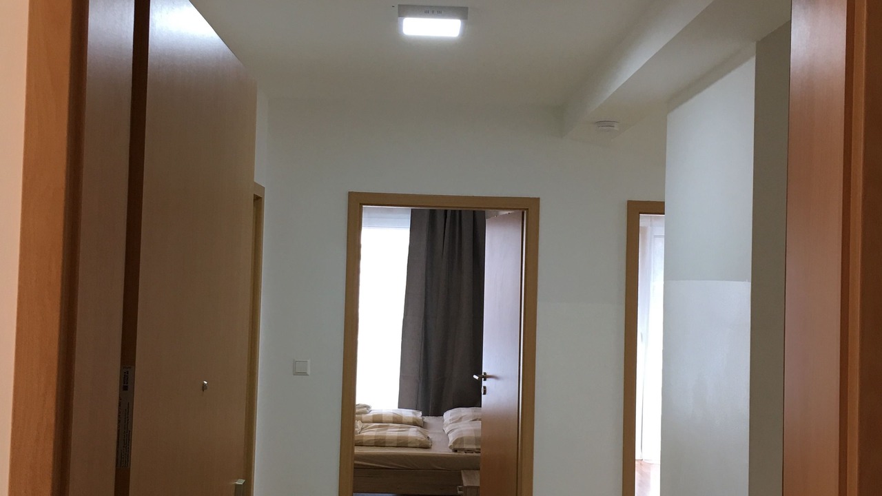 Photo of Bedroom in Obermenzing