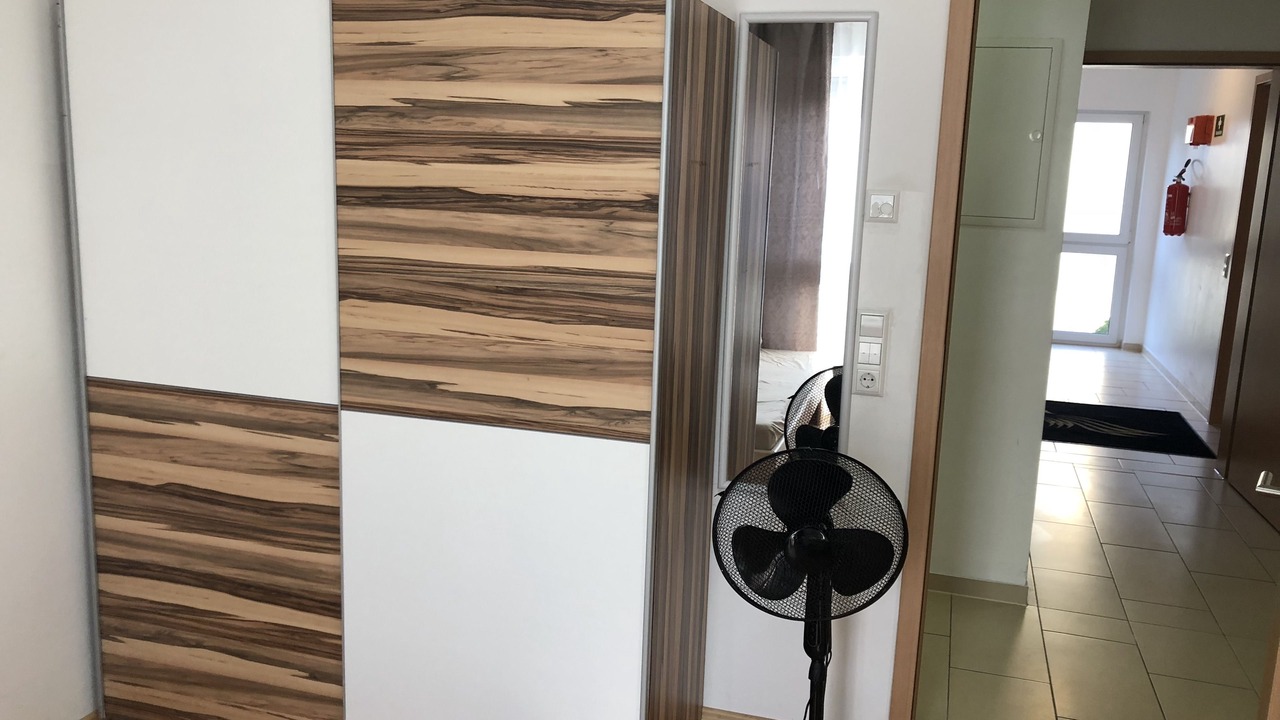 Photo of Bedroom in Obermenzing