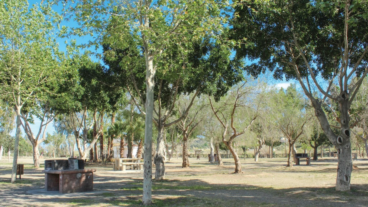 Photo of Others in Mijas