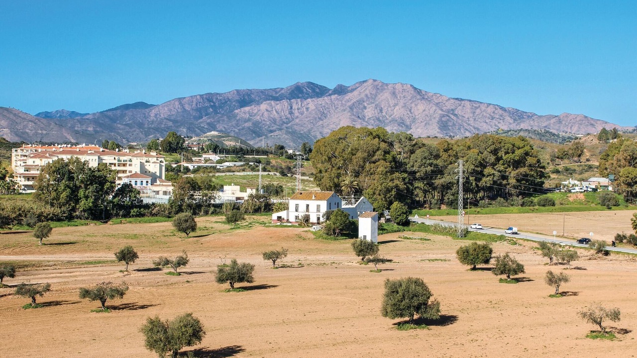 Photo of Others in Mijas