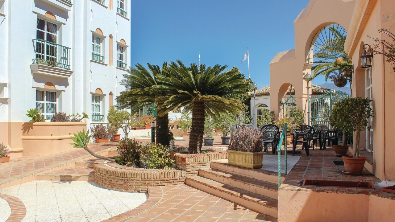 Photo of Others in Mijas