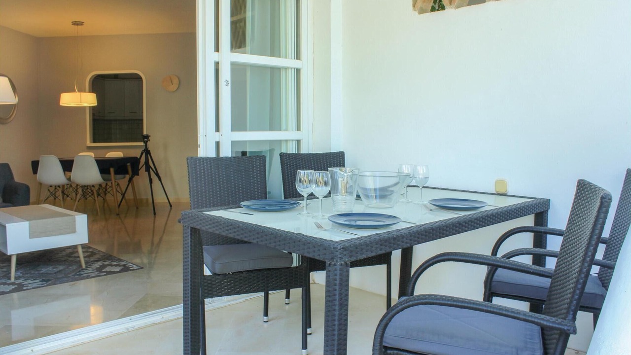 Photo of Others in Mijas