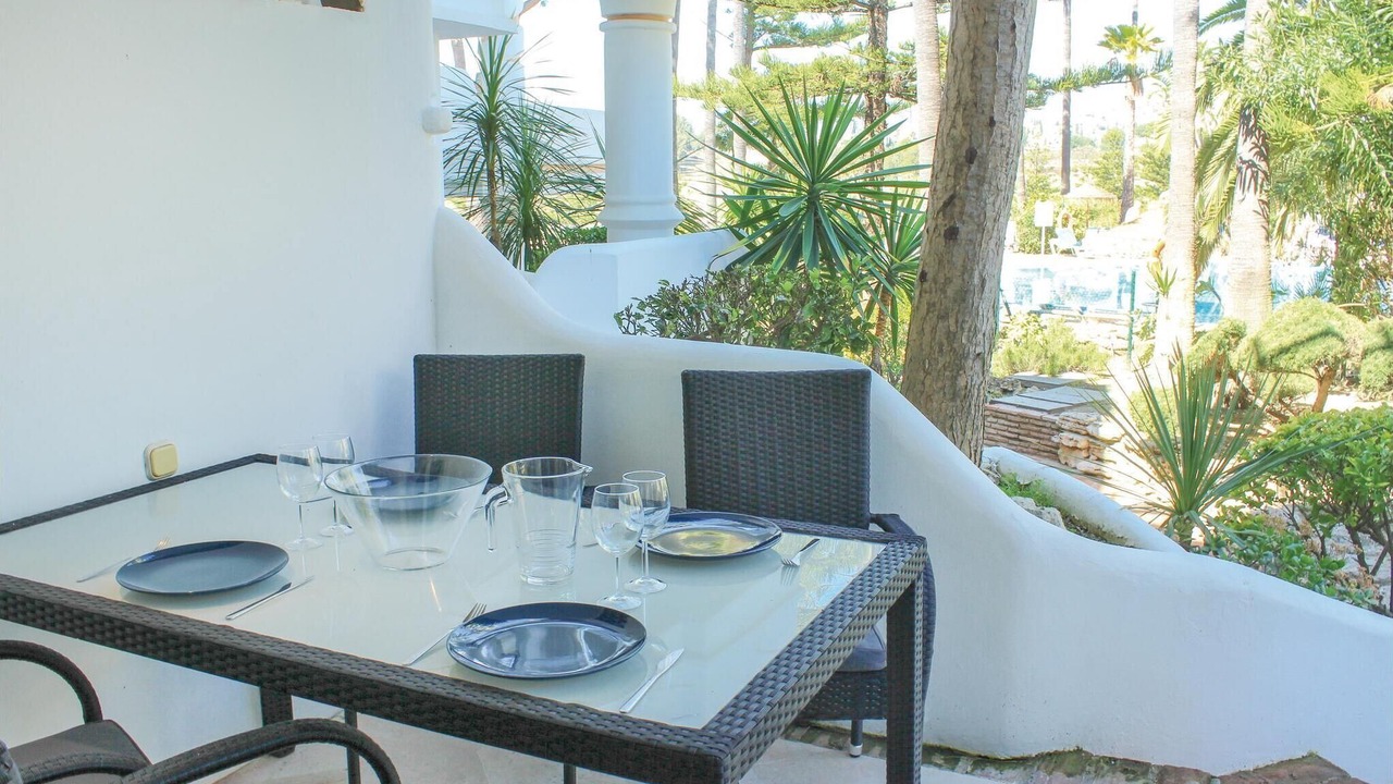 Photo of Others in Mijas
