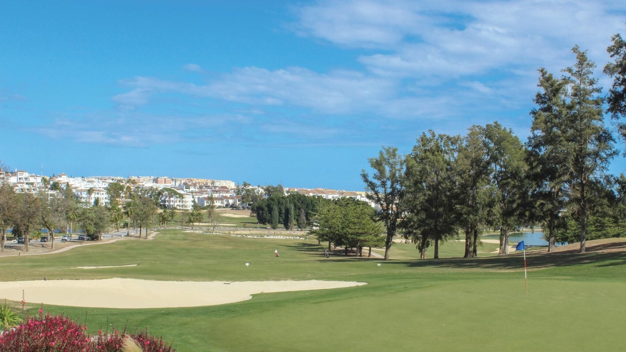 Photo of Others in Mijas