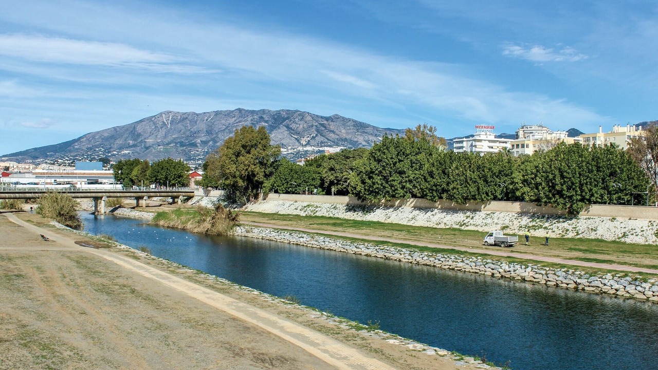 Photo of Others in Mijas