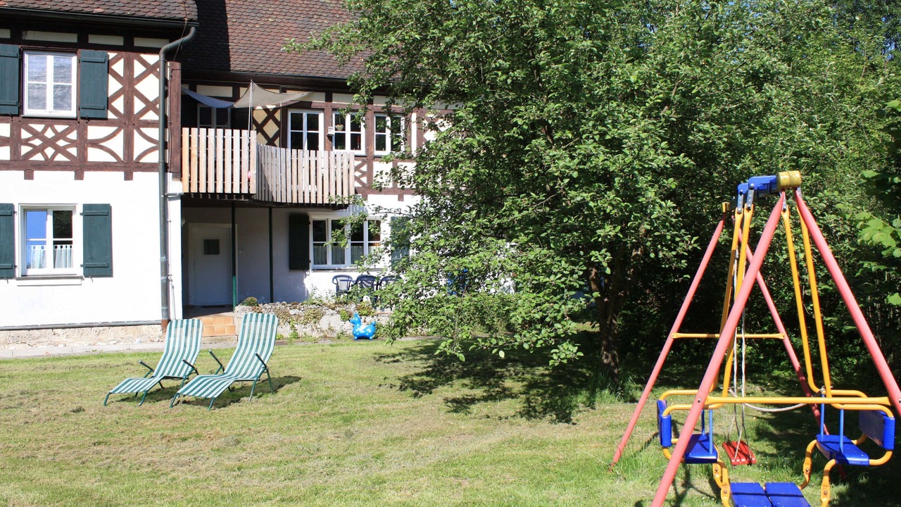 Photo of Others in Egloffstein