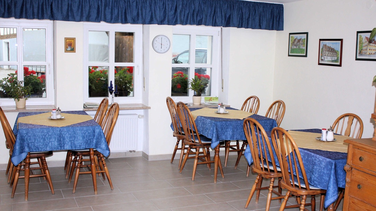 Photo of Others in Egloffstein