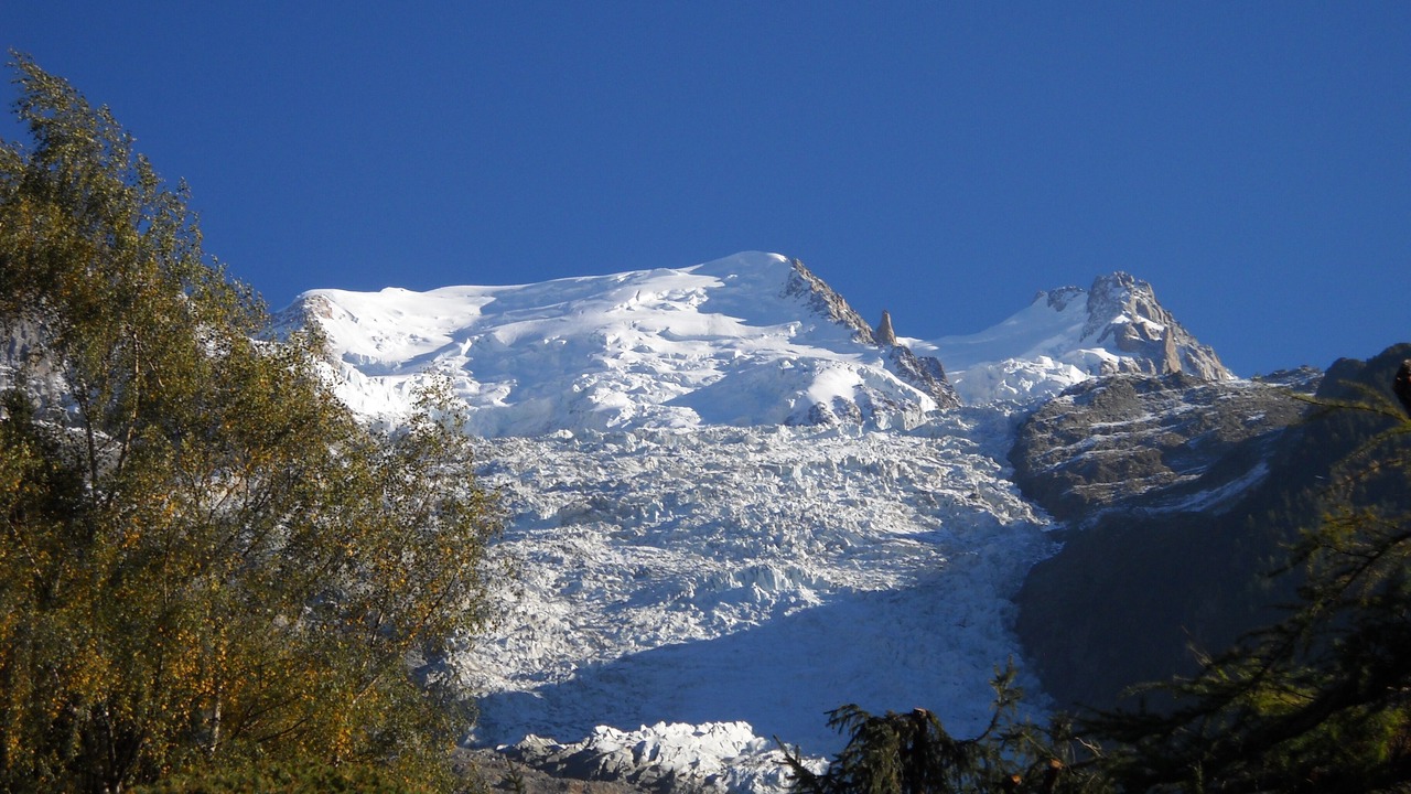 Photo of Others in Les Bossons