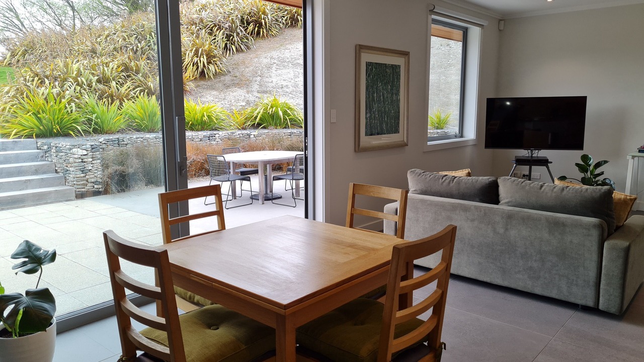 Photo of Outdoor in Lower Shotover