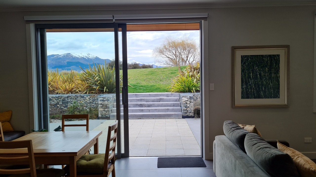 Photo of Outdoor in Lower Shotover