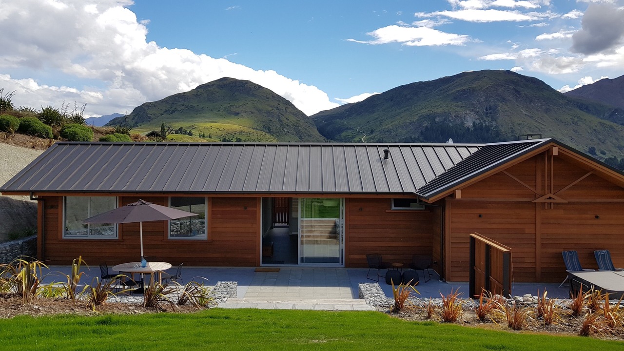 Photo of Outdoor in Lower Shotover