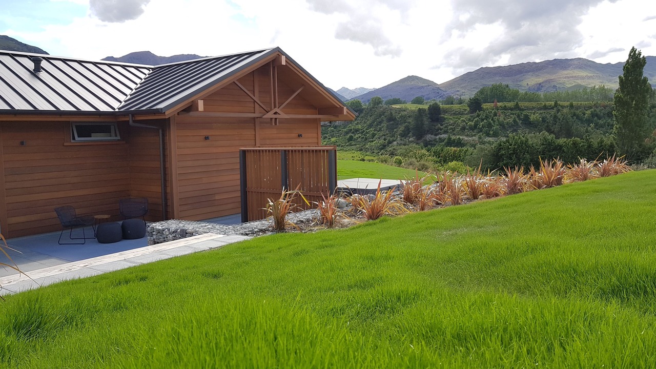Photo of Outdoor in Lower Shotover