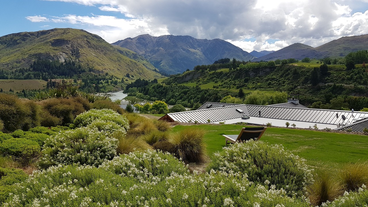 Photo of Others in Lower Shotover