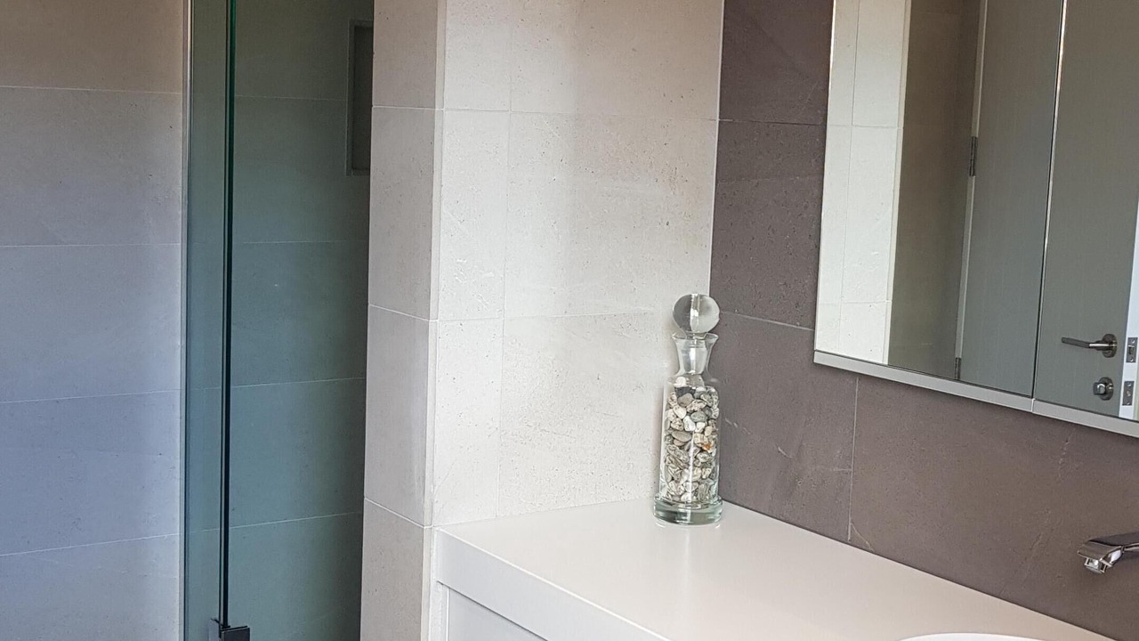 Photo of Bathroom in Lower Shotover