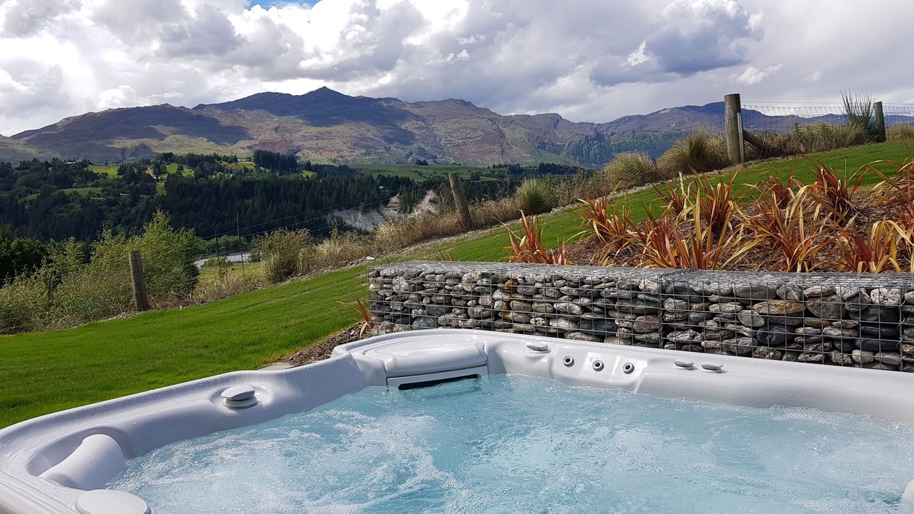 Photo of Outdoor in Lower Shotover