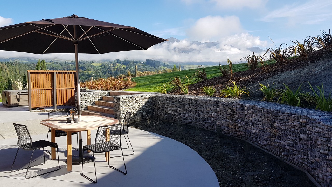 Photo of Outdoor in Lower Shotover