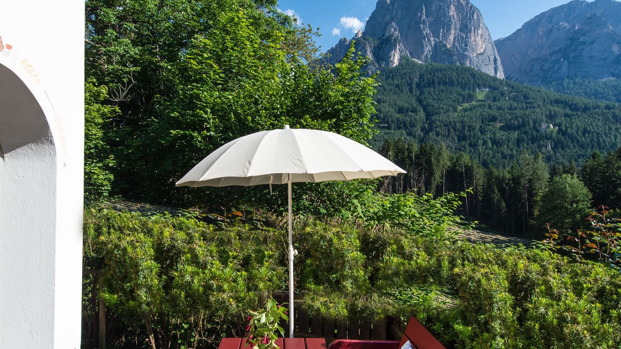 Photo of Outdoor in Siusi