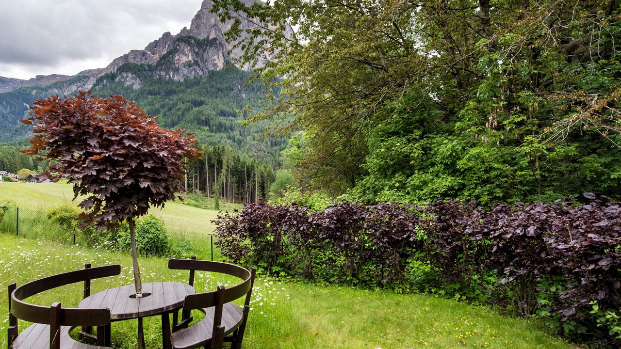 Photo of Outdoor in Siusi