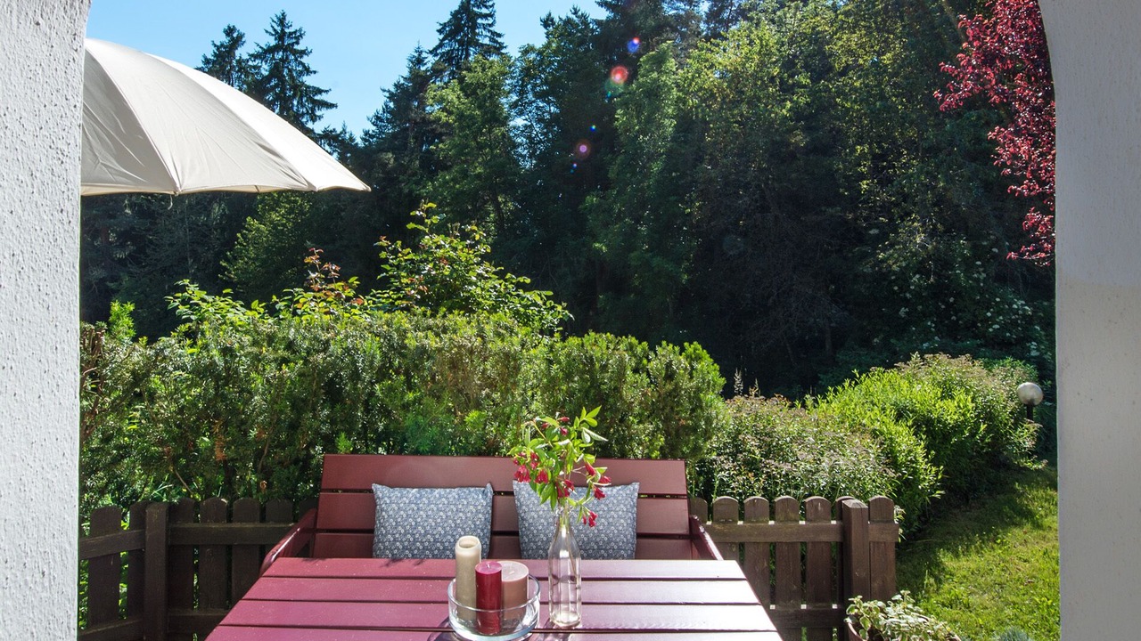 Photo of Outdoor in Siusi