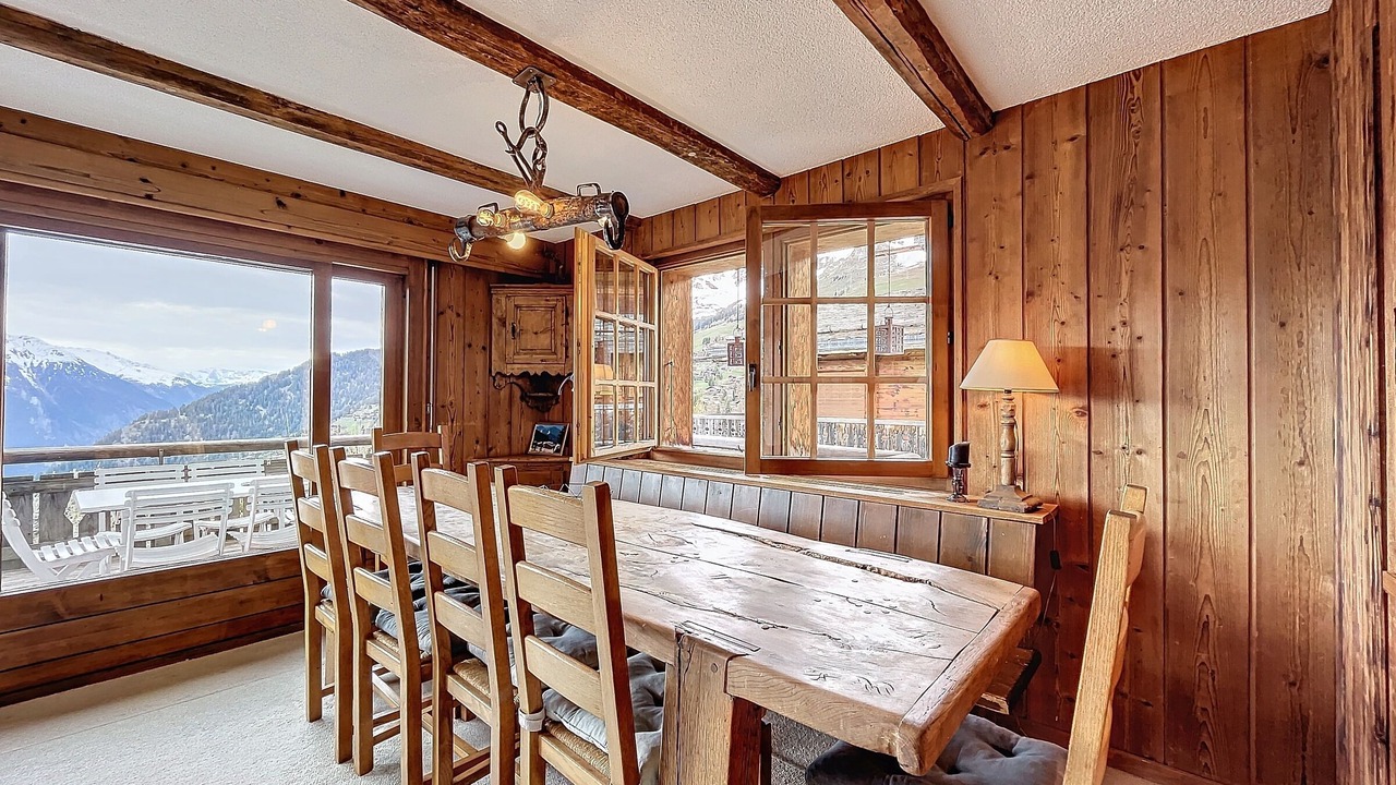 Photo of Others in Verbier
