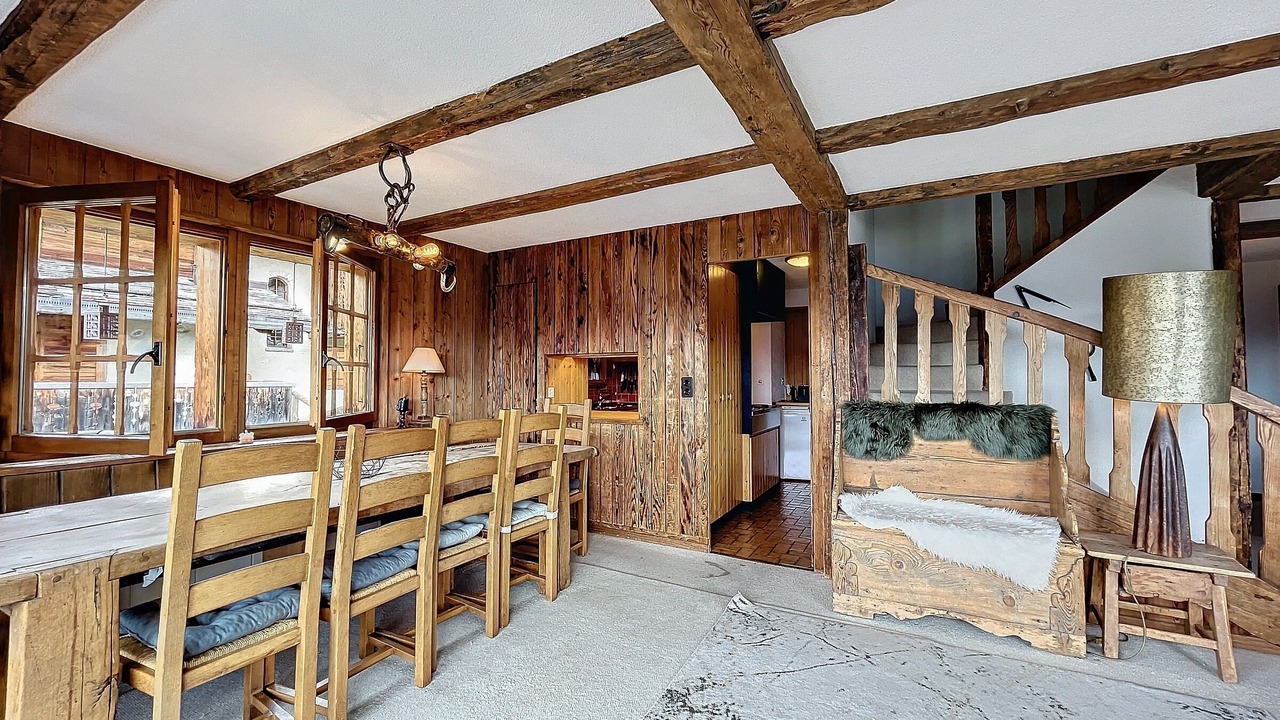 Photo of Others in Verbier