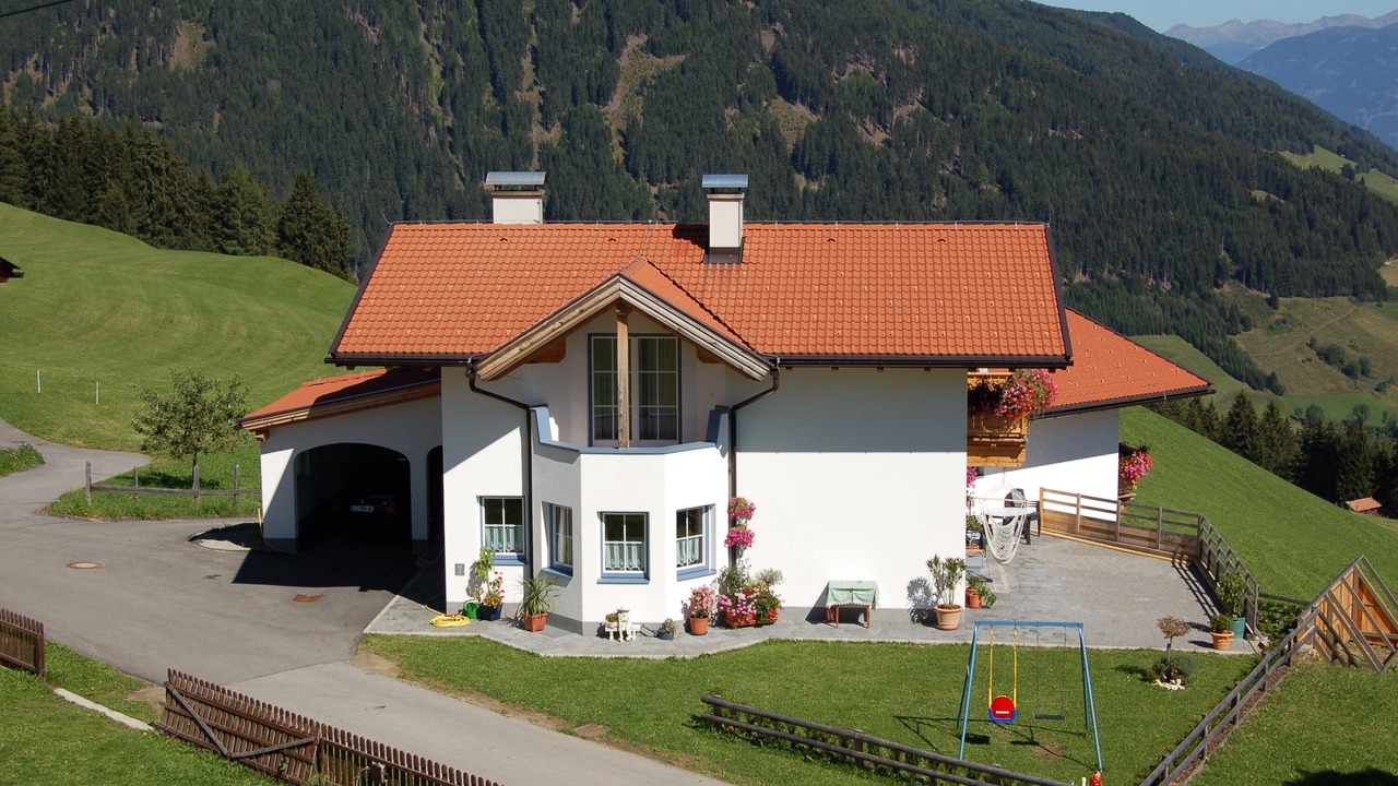 Photo of Outdoor in Assling