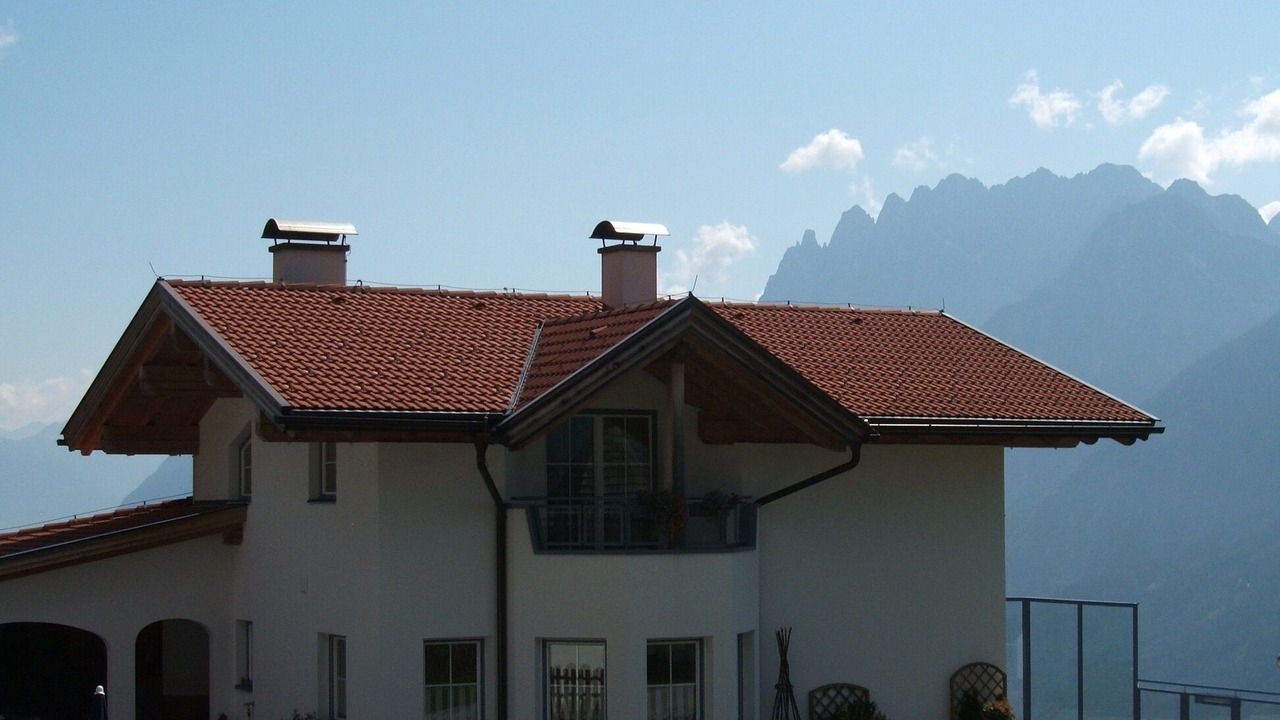 Photo of Outdoor in Assling