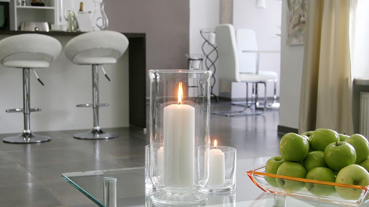 Photo of Kitchen in Erding