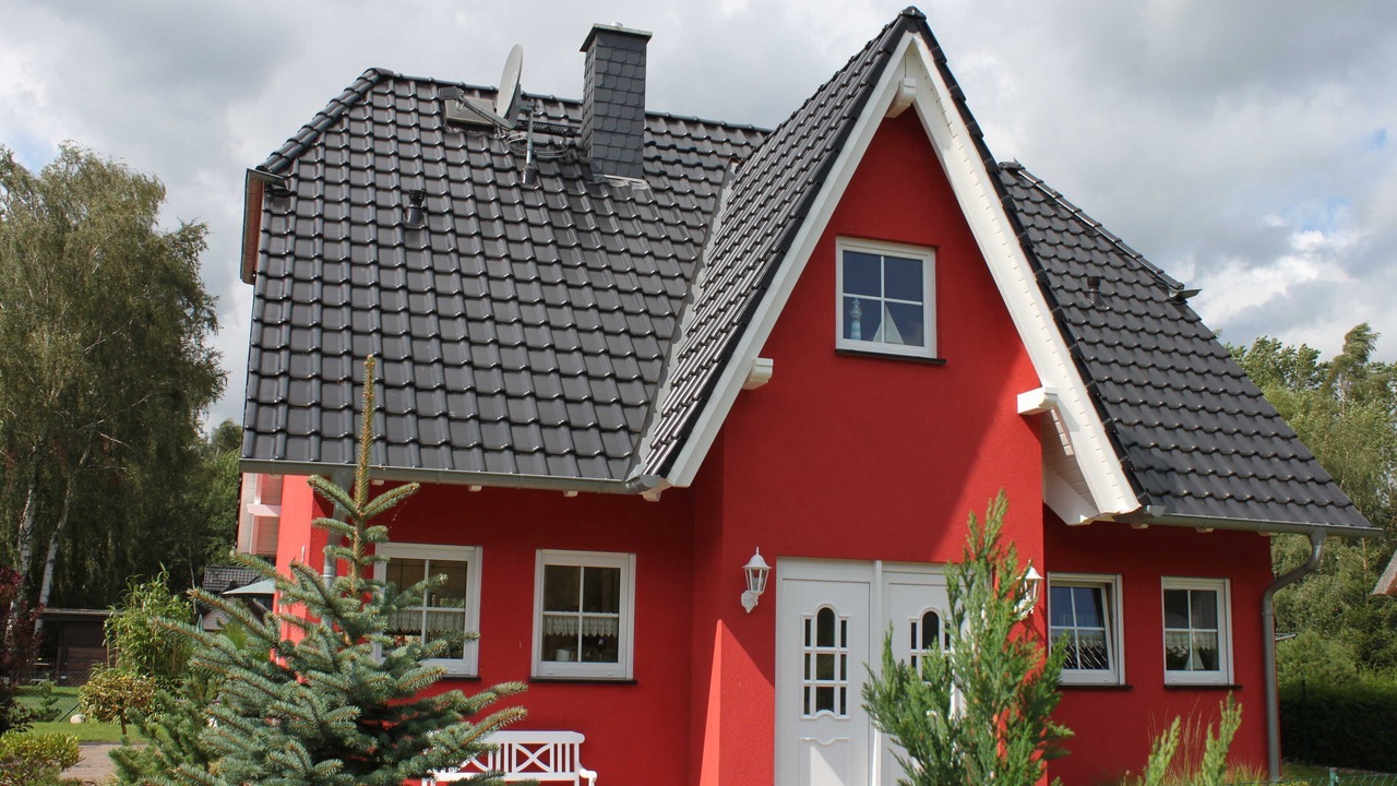 Photo of Outdoor in Trassenheide