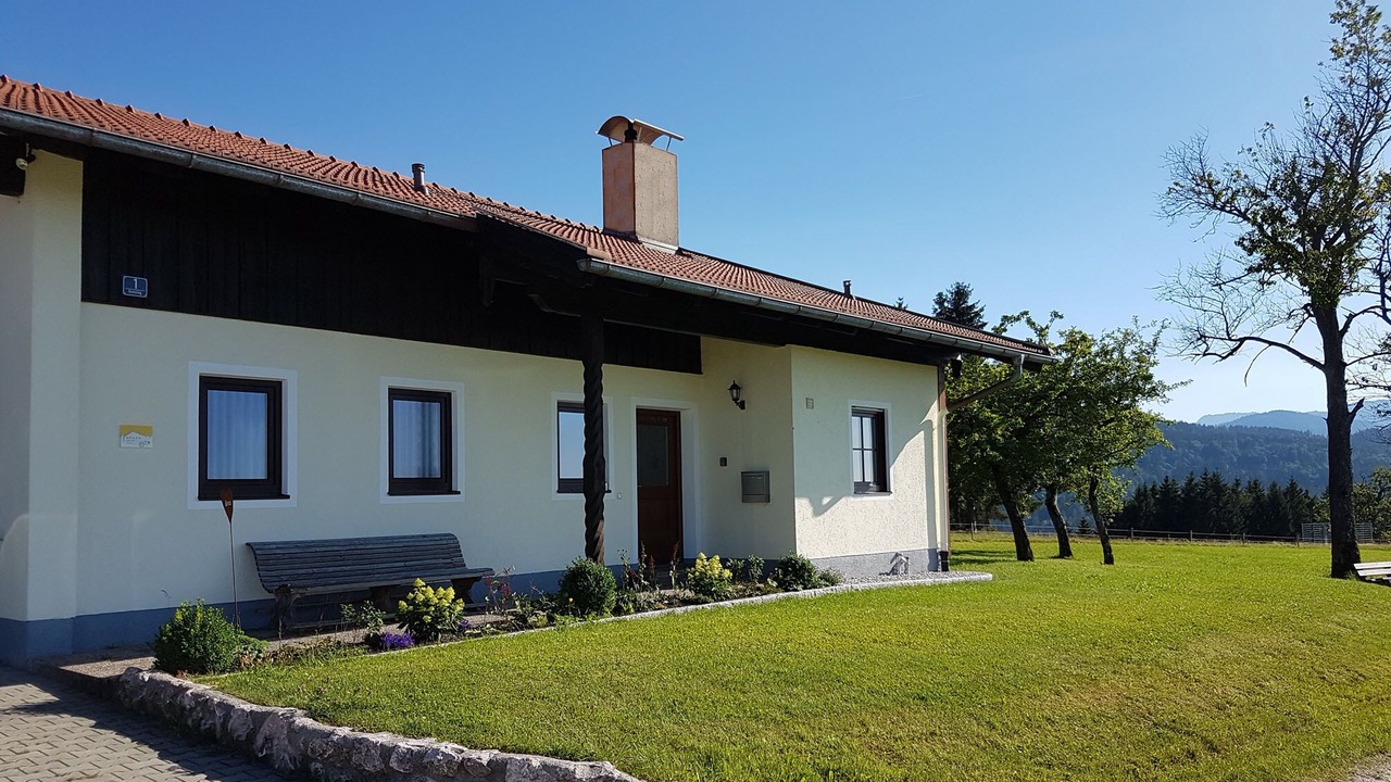 Photo of Outdoor in Siegsdorf