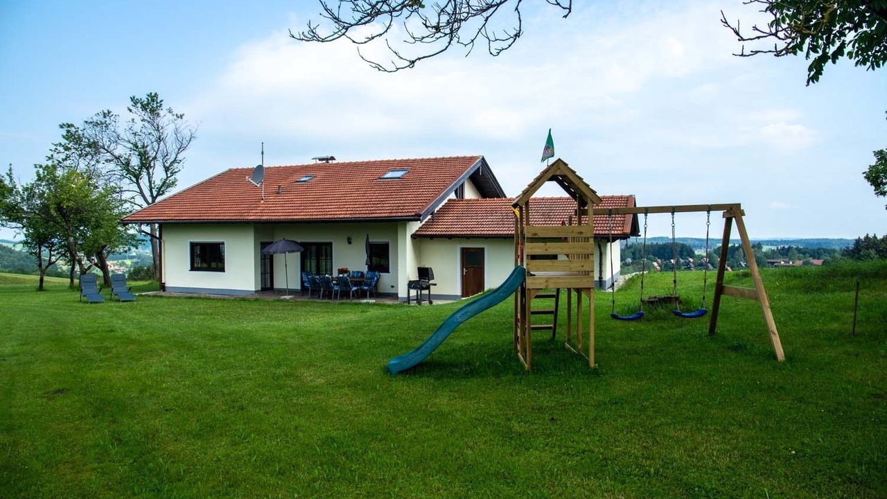 Photo of Others in Siegsdorf