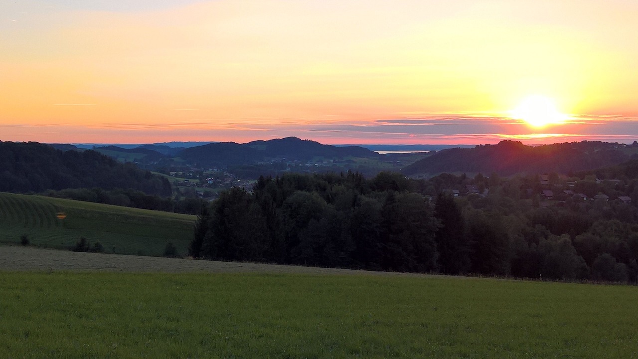 Photo of Others in Siegsdorf