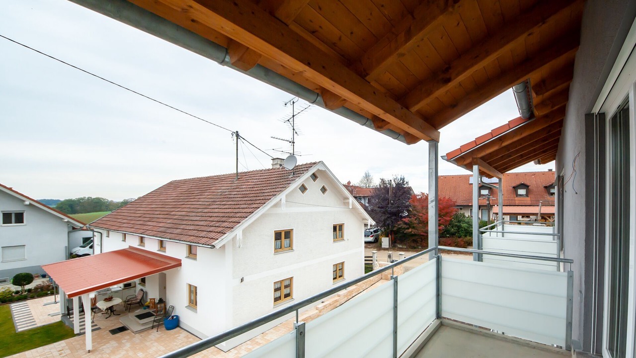 Photo of Outdoor in Wolfersdorf