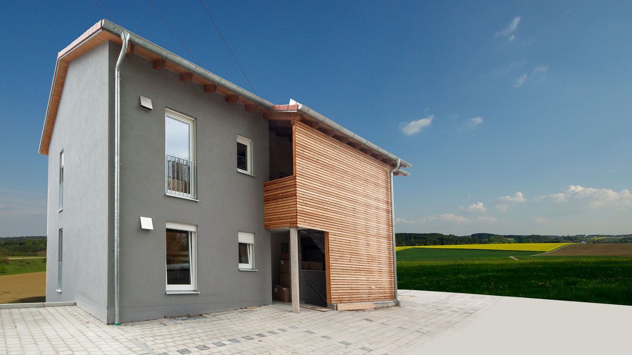 Photo of Outdoor in Wolfersdorf