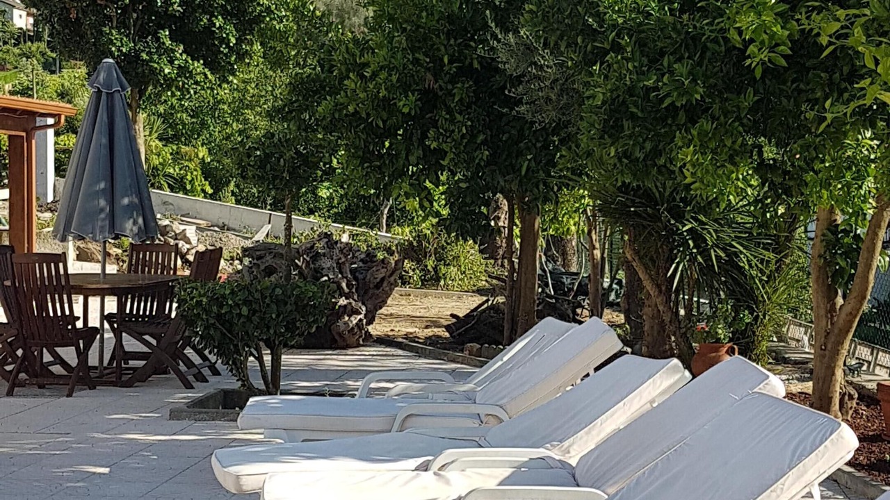 Photo of Others in Souto