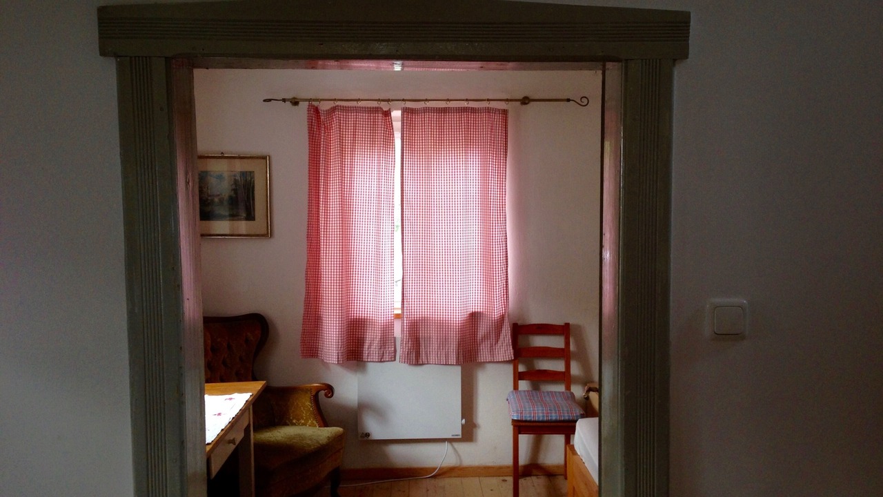 Photo of Others in Weil