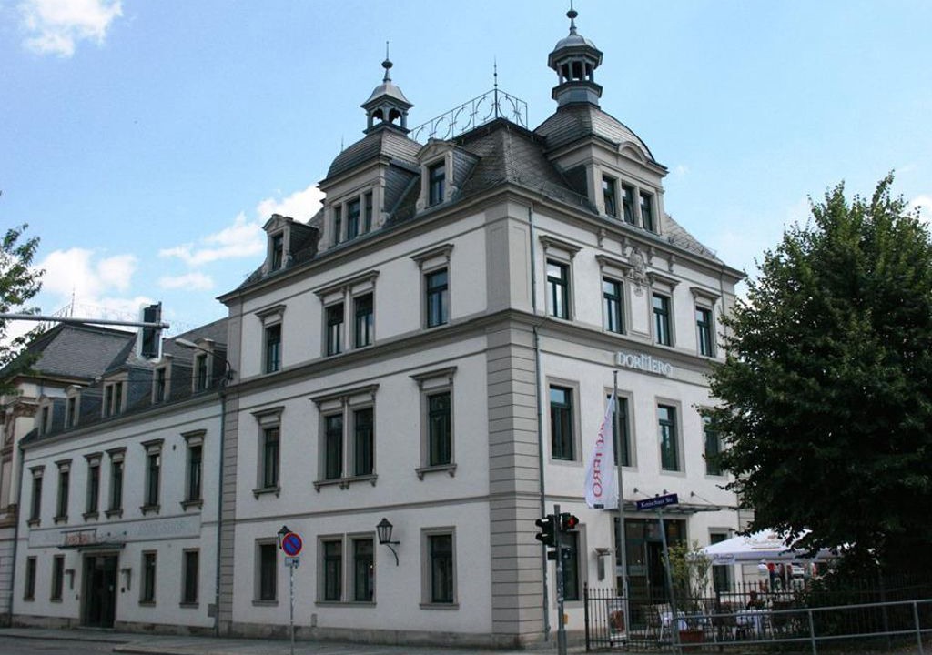 Photo of Others in Strehlen