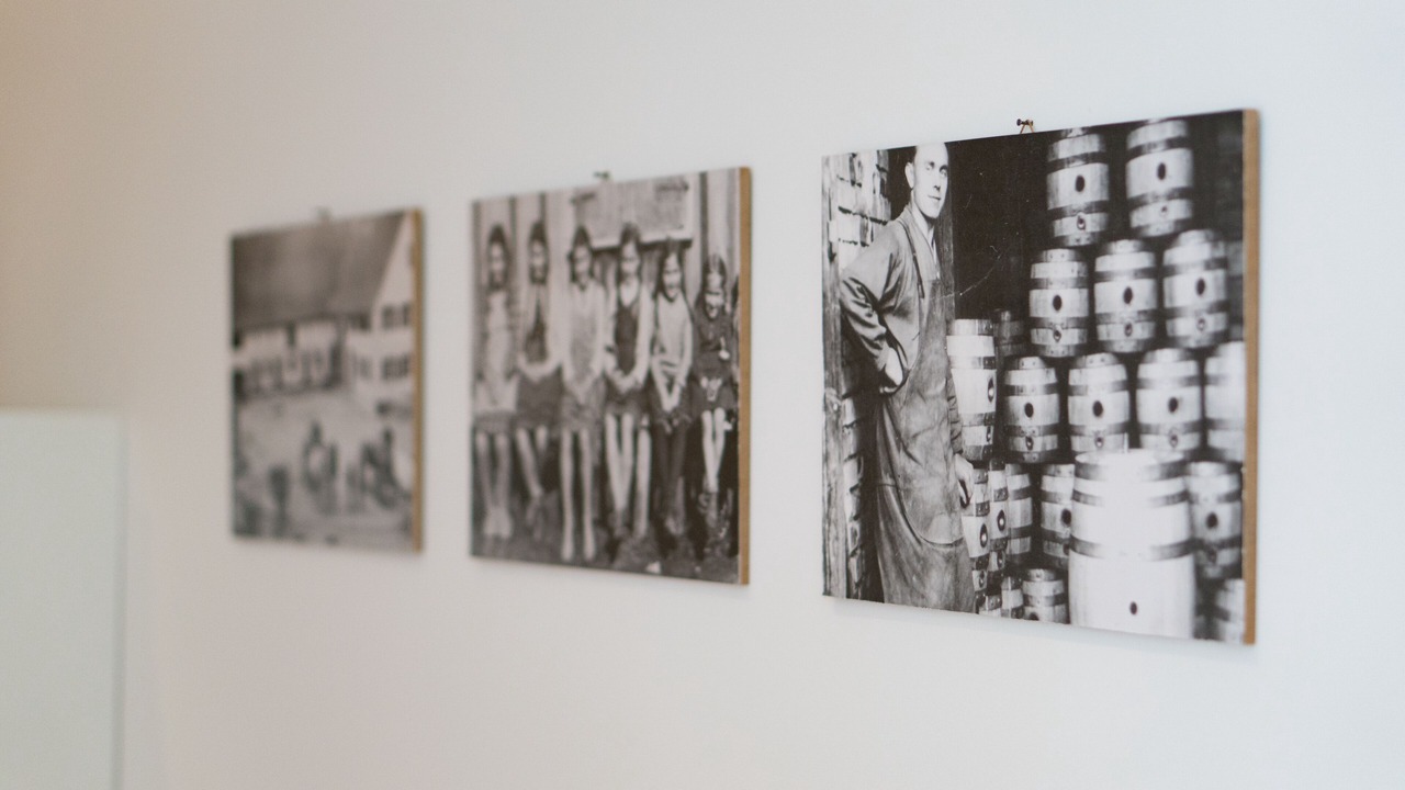 Photo of Others in Kaufbeuren