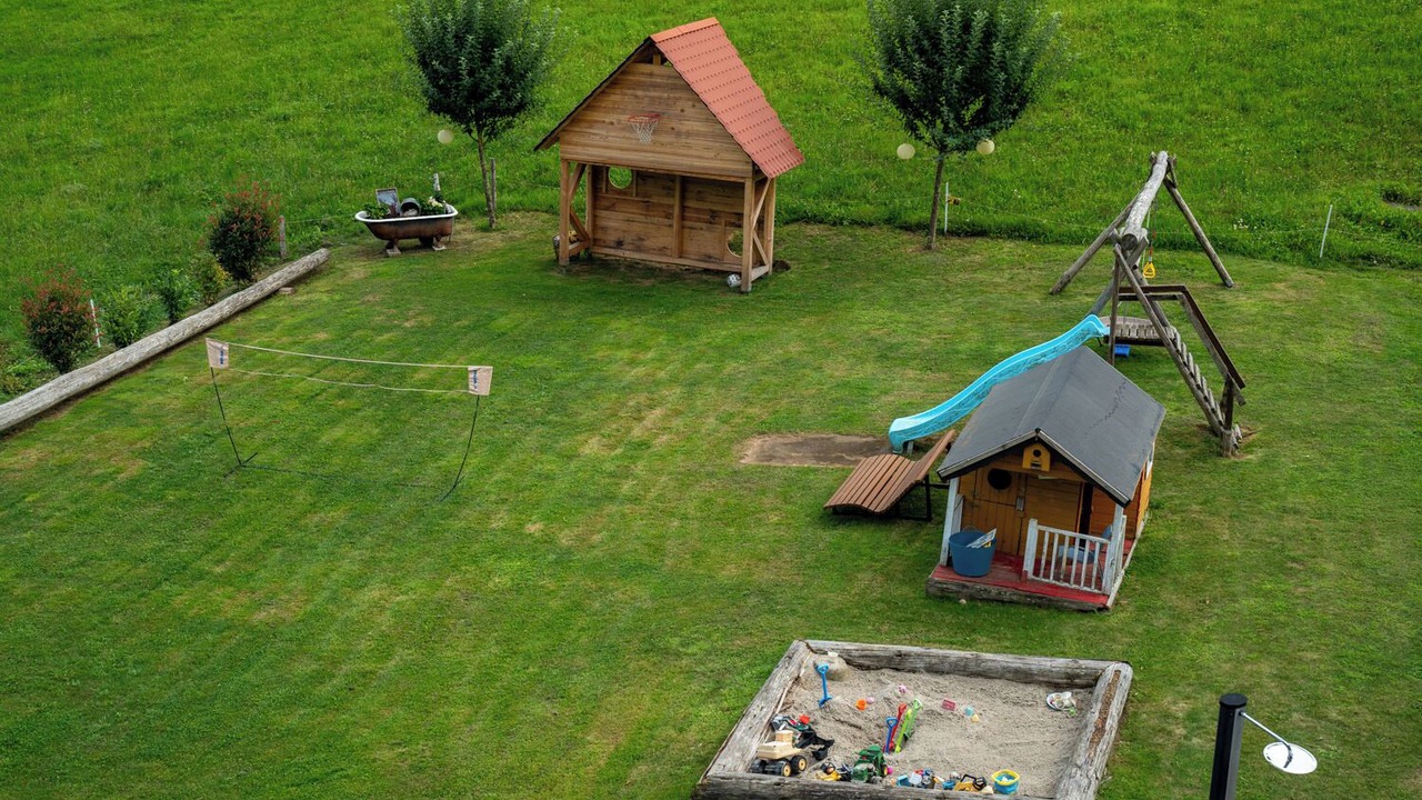 Photo of Others in Hofstetten