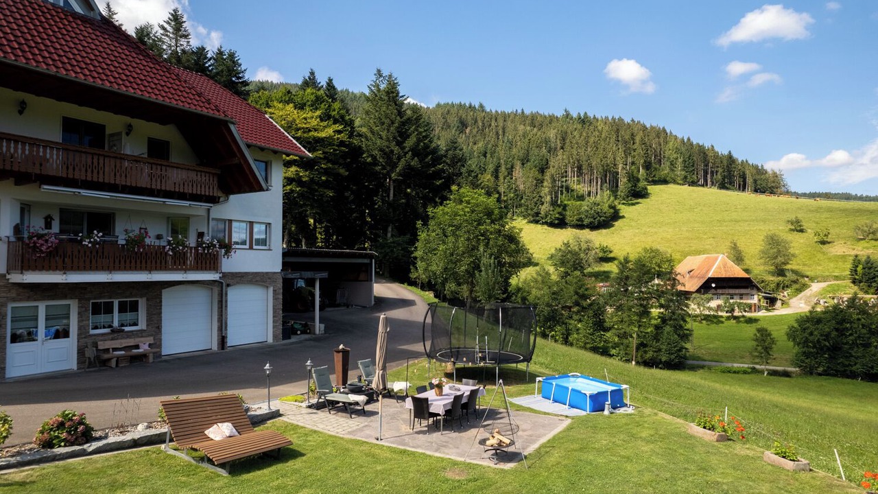 Photo of Outdoor in Hofstetten
