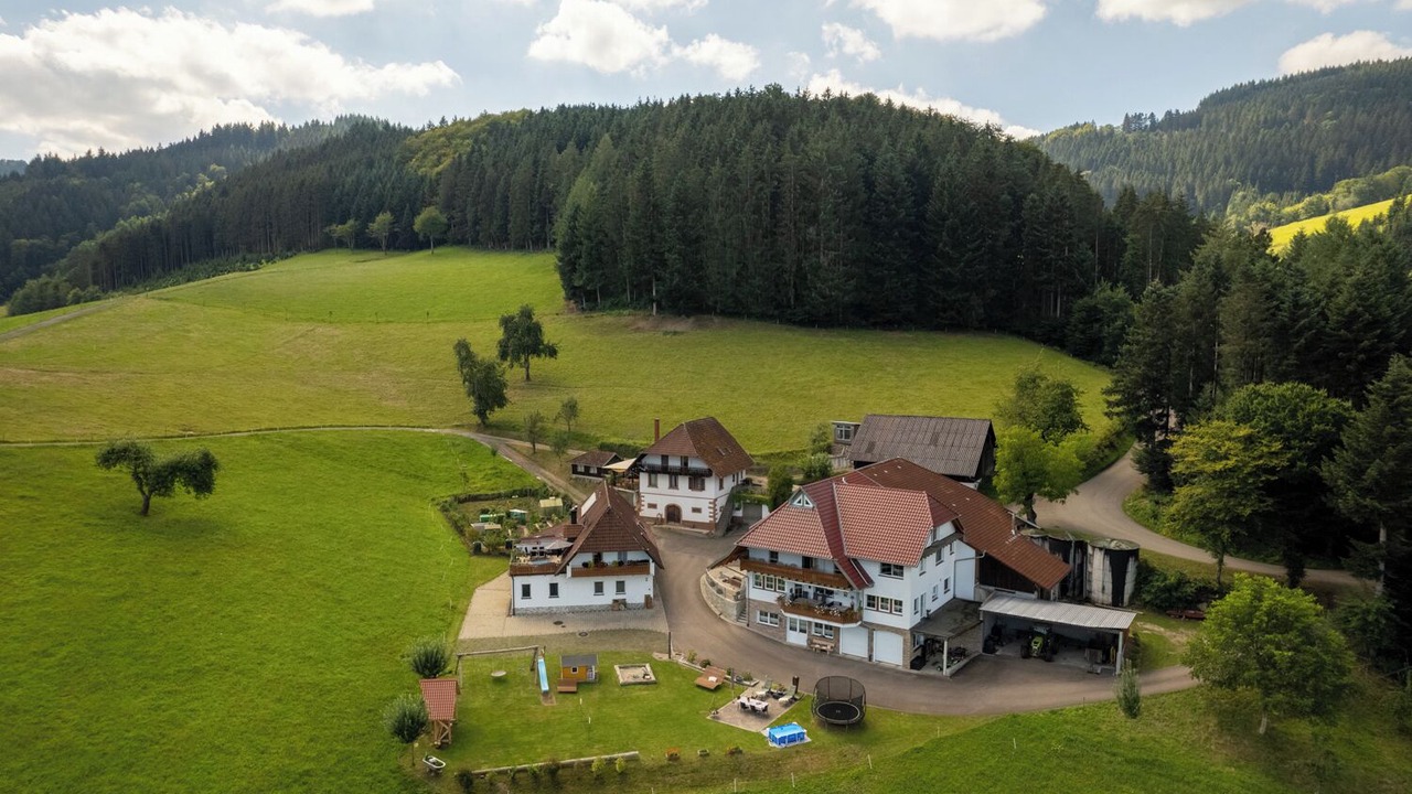 Photo of Outdoor in Hofstetten