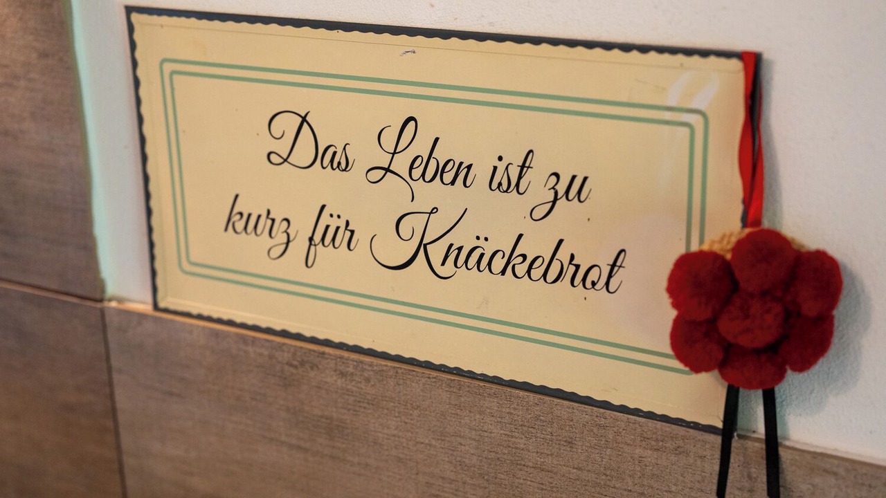Photo of Others in Hofstetten