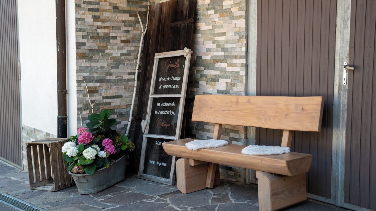 Photo of Outdoor in Hofstetten