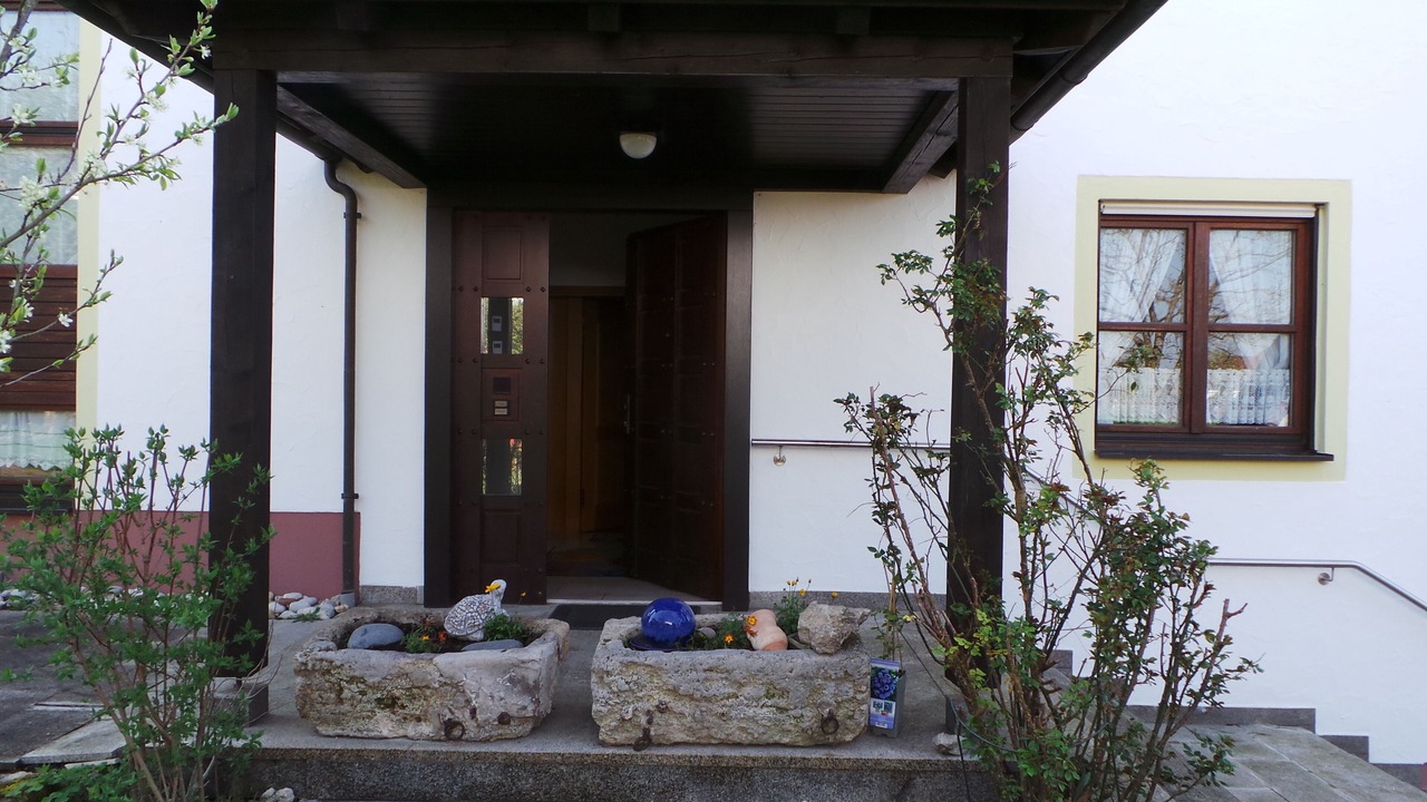 Photo of Outdoor in Pottenstein