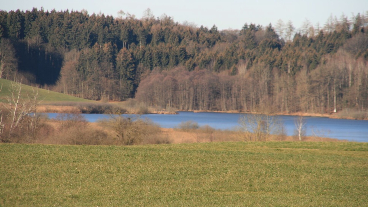 Photo of Others in Ebersberg District