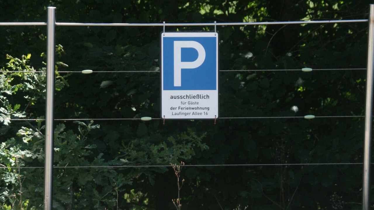 Photo of Outdoor in Ebersberg District
